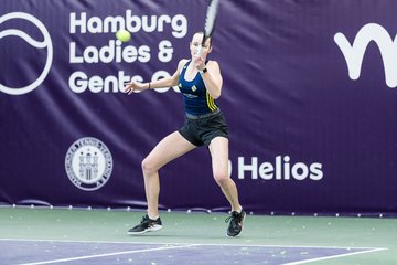 Bild 409 - RL THC von Horn und Hamm - Der Club an der Alster : Ergebnis: 4:2